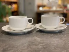 2026年最新】ローゼンタールスタジオラインの人気アイテム - メルカリ