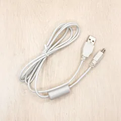 2026年最新】canon ixy 100fの人気アイテム - メルカリ