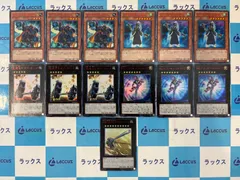 2026年最新】ドボク ザークの人気アイテム - メルカリ