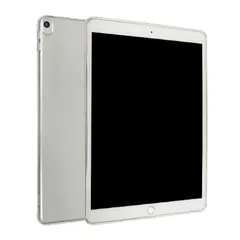 2026年最新】ipad air3の人気アイテム - メルカリ