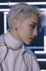 2026年最新】seventeen ホシ spider トレカの人気アイテム - メルカリ