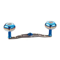 2026年最新】リブレ クランク130の人気アイテム - メルカリ