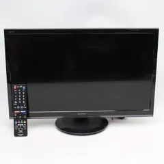 2026年最新】シャープ 2T-C24AD-B AQUOSの人気アイテム - メルカリ