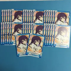 2026年最新】ご注文はうさぎですか reバースの人気アイテム - メルカリ