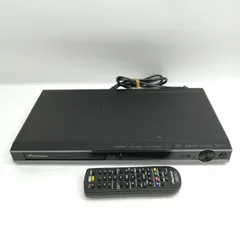 2026年最新】bdp-3130-kの人気アイテム - メルカリ