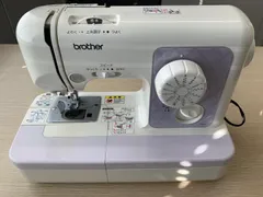 2026年最新】ブラザー 電子ミシン F38-LAの人気アイテム - メルカリ
