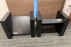 2026年最新】SPS-500 YAMAHAの人気アイテム - メルカリ