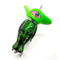 2026年最新】A.H.P.L ルアーの人気アイテム - メルカリ