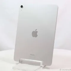 2026年最新】ipad air 第5世代 64gb スターライトの人気アイテム