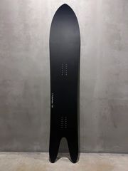 公式】Lehman Stick Yokohama /リーマンスティック スノーボード