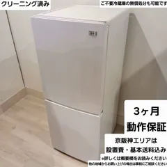 2026年最新】jr-nf148aの人気アイテム - メルカリ