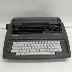 2026年最新】wordshotの人気アイテム - メルカリ