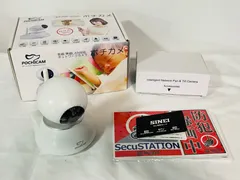 2026年最新】ポチカメの人気アイテム - メルカリ