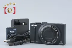 2026年最新】COOLPIX s8200 中古の人気アイテム - メルカリ