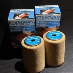 スノーボード、スキー用バイス （金属製スノボバイス） - メルカリ