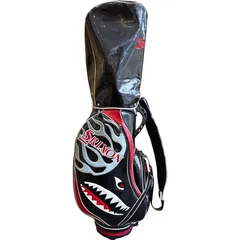 2026年最新】スリクソン ガオの人気アイテム - メルカリ