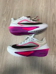 2026年最新】ズームフライ6 24の人気アイテム - メルカリ