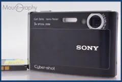 2026年最新】dsc-t70 サイバーショットの人気アイテム - メルカリ