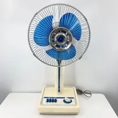 2026年最新】SANYO 扇風機の人気アイテム - メルカリ
