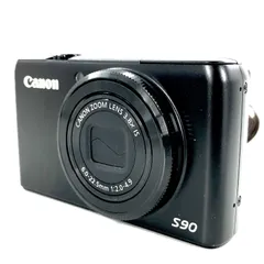2026年最新】S90 POWERSHOTの人気アイテム - メルカリ