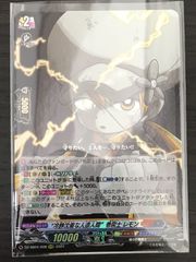 MTG コレクター版統率者デッキ 日本語版 カウンター・ブリッツ 未開封