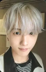 2026年最新】チソン glitch mode デジパックの人気アイテム - メルカリ