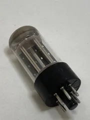 2026年最新】5ar4 真空管の人気アイテム - メルカリ