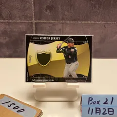 2026年最新】井口資仁 サインの人気アイテム - メルカリ