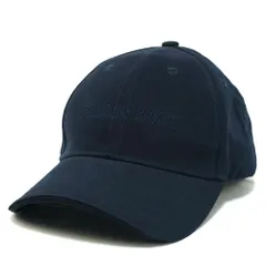 2026年最新】オーディマピゲ キャップの人気アイテム - メルカリ