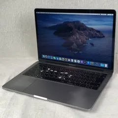 2026年最新】macbook pro ジャンク 2019の人気アイテム - メルカリ