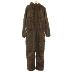 2026年最新】つなぎ x-nixの人気アイテム - メルカリ