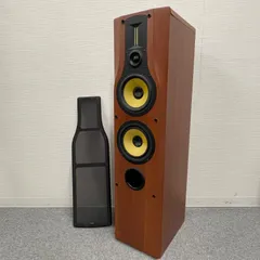 2026年最新】denon sc 777の人気アイテム - メルカリ