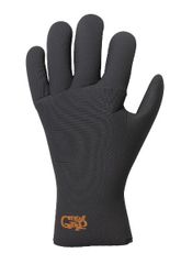 CYKO サイコ ツインスタビフィンセット FCS TAB HONEY COMB - メルカリ