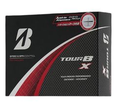 PSA10 メガルカリオex SR SAR 2連番セット ポケモンカード - メルカリ