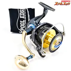 2026年最新】ソルティガzの人気アイテム - メルカリ