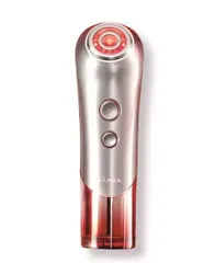 2026年最新】フォトリフト35の人気アイテム - メルカリ