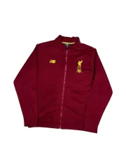 2026年最新】new balance ニューバランス リヴァプールの人気アイテム