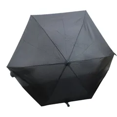 2026年最新】マスターバニー傘の人気アイテム - メルカリ