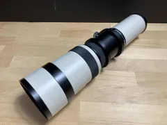 2026年最新】BIG 60DA 600-1000mmの人気アイテム - メルカリ