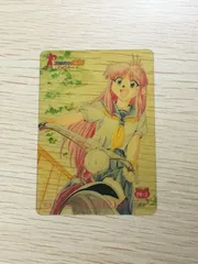 2026年最新】万能文化猫娘 トレカの人気アイテム - メルカリ