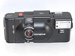 2026年最新】olympus a11の人気アイテム - メルカリ
