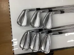 2026年最新】カムイ kp-103の人気アイテム - メルカリ