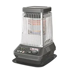 2026年最新】ダイニチ FMの人気アイテム - メルカリ