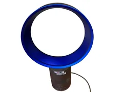 2026年最新】Dysonタワーファンの人気アイテム - メルカリ