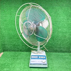 2026年最新】レトロ 扇風機 sanyoの人気アイテム - メルカリ
