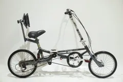 2026年最新】タルタルーガ 自転車の人気アイテム - メルカリ