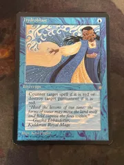 2026年最新】Hydroblastの人気アイテム - メルカリ