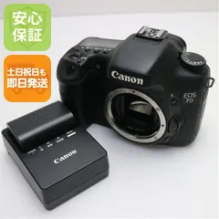 2026年最新】canon eos 600dの人気アイテム - メルカリ