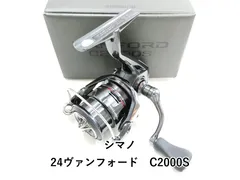 2026年最新】ヴァンフォード 2000の人気アイテム - メルカリ