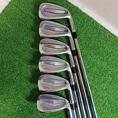 2026年最新】ping i210 モーダス105の人気アイテム - メルカリ